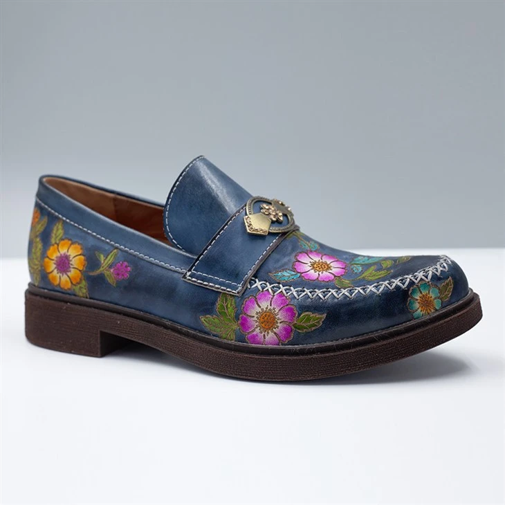 Flats Handmade Shoes suppliers Flats Handmade Shoes suppliers