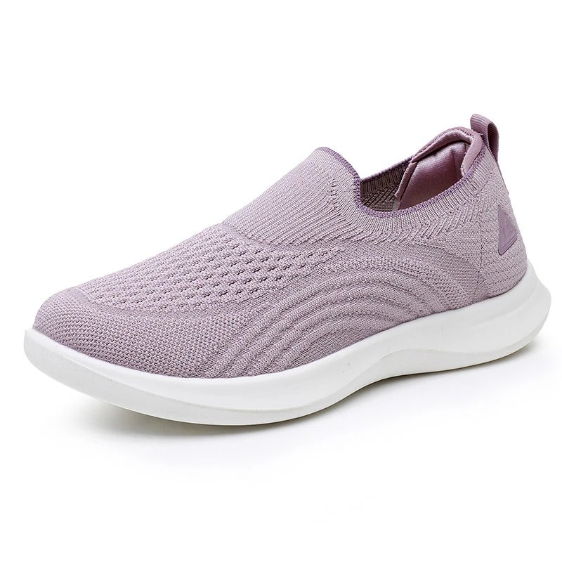Walk Trendy Shoes